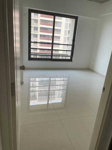 4BHK Multistorey Apartment for Resale in Riviera Elite at Shela 4BHK Multistorey Apartment for Resale in Riviera Elite at Shela