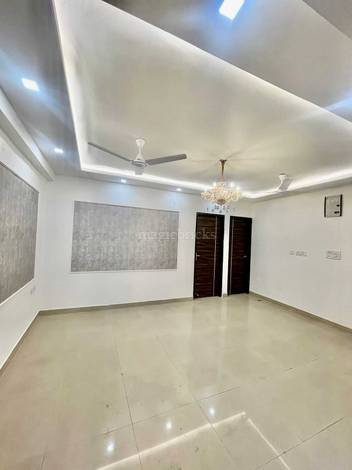 BHK Flats in Jawahar Lal Nehru Marg, Jaipur: 8+ Flats Apartments