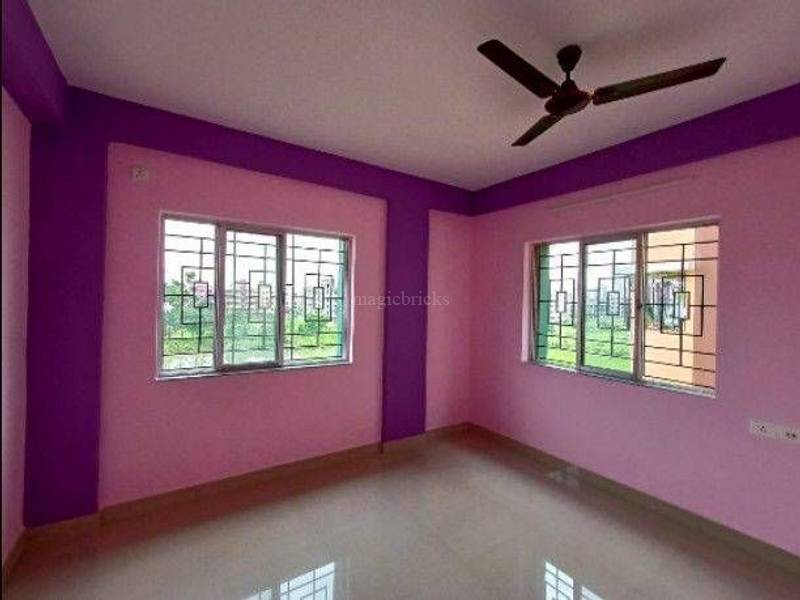 Eco Park in New Town, Kolkata Price, Brochure, Floor Plan, Reviews