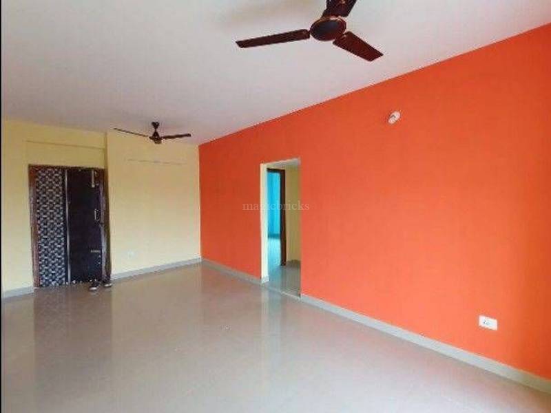 Eco Park in New Town, Kolkata Price, Brochure, Floor Plan, Reviews