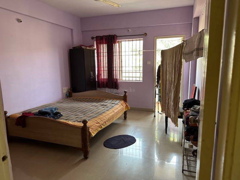 GK Lake View in Yelahanka, Bangalore Price, Brochure, Floor Plan, Reviews