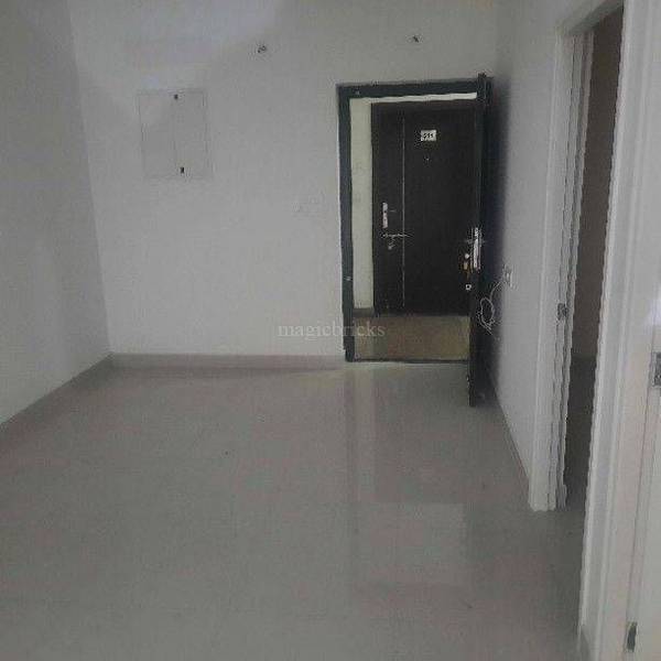 Amarprakash Temple Waves III in Chromepet, Chennai Price, Brochure