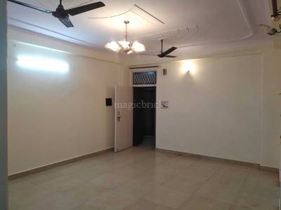2BHK Multistorey Apartment for Resale in Meenakshi Apartments at Sahibabad 2BHK Multistorey Apartment for Resale in Meenakshi Apartments at Sahibabad