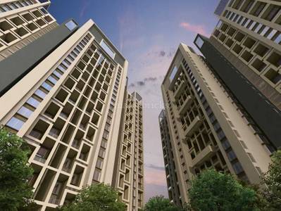 2BHK Multistorey Apartment for New Property in Ganga Legend Phase 3 at Bavdhan 2BHK Multistorey Apartment for New Property in Ganga Legend Phase 3 at Bavdhan