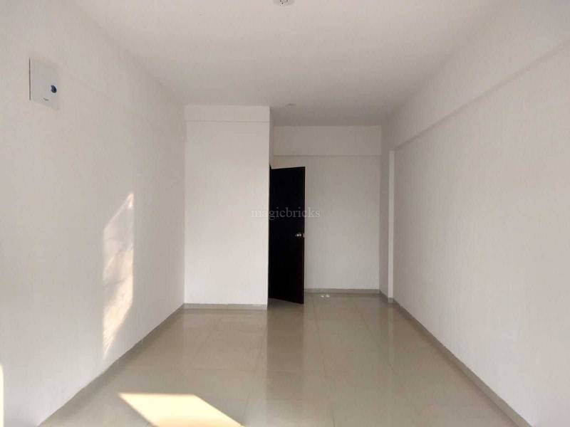 KoltePatil Pink City in Wakad, Pune Price, Brochure, Floor Plan, Reviews