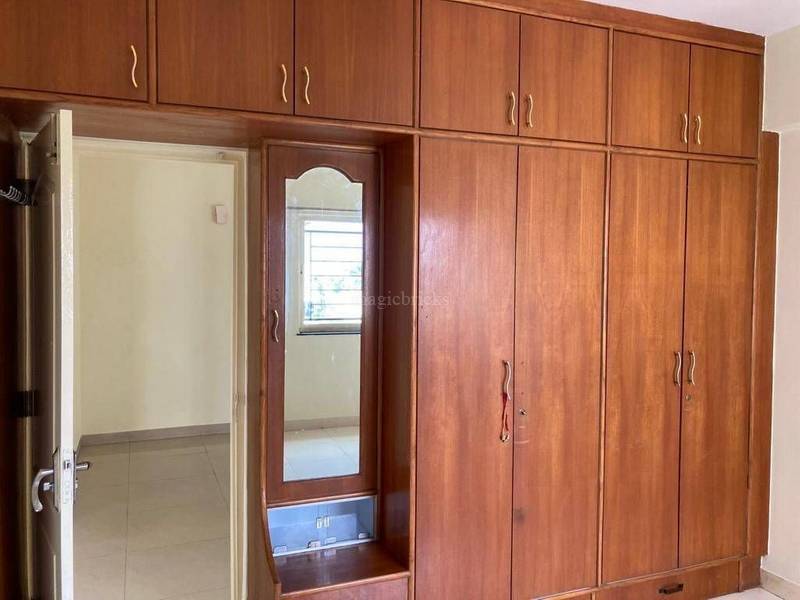 Ajmera Green Acres in Bannerghatta Road, Bangalore Price, Brochure