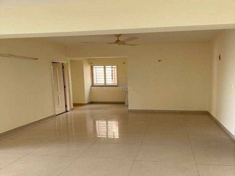 Ajmera Green Acres in Bannerghatta Road, Bangalore Price, Brochure