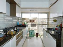 Ocean 360 Resale Flats Price 12 Flats for Sale in Ocean 360 Mumbai