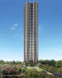 3BHK Multistorey Apartment for New Property in Lodha Divino at Matunga East 3BHK Multistorey Apartment for New Property in Lodha Divino at Matunga East