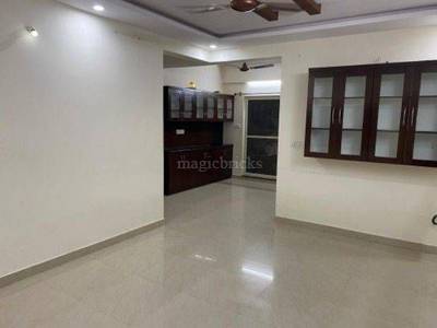 2BHK Multistorey Apartment for Resale in Adithya Garden at Hosur Road 2BHK Multistorey Apartment for Resale in Adithya Garden at Hosur Road