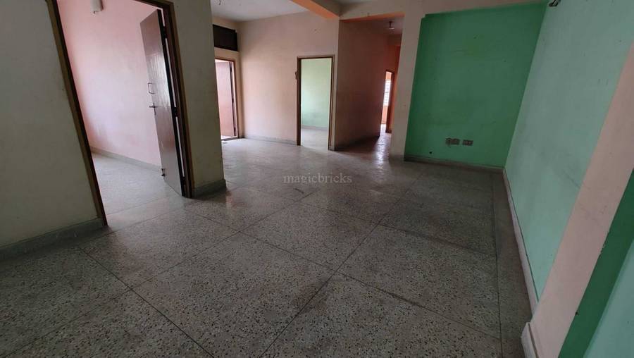 Binayak Enclave in Dum Dum, Kolkata Price, Brochure, Floor Plan, Reviews