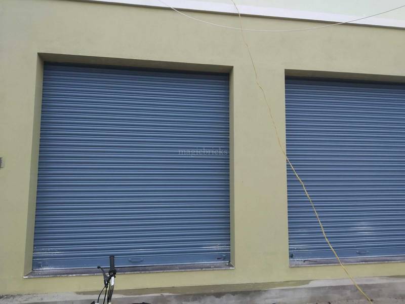 Metro Grand City in Kundrathur, Chennai Price, Brochure, Floor Plan