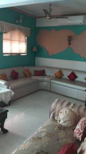 4BHK Multistorey Apartment for Resale in Mantri Avenue 1 CHS at Panchawati, Pashan 4BHK Multistorey Apartment for Resale in Mantri Avenue 1 CHS at Panchawati, Pashan