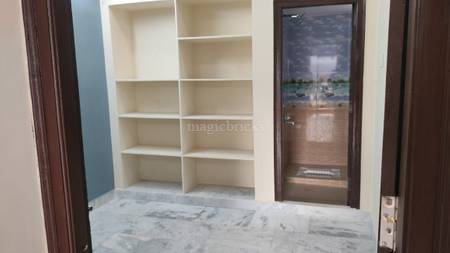 2BHK Residential House for Rent in Patelguda 2BHK Residential House for Rent in Patelguda