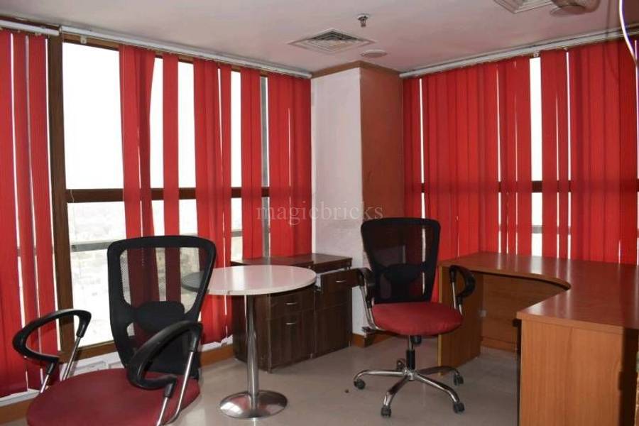 JMD Regent Square in Mehrauli Gurgaon Road, Gurgaon Price, Brochure