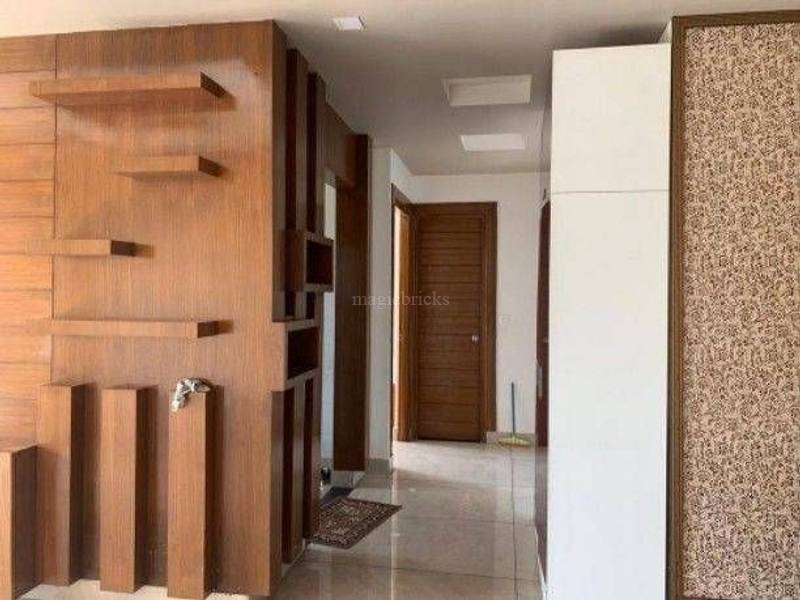 Windlass Residency in Dalanwala, Dehradun Price, Brochure, Floor Plan