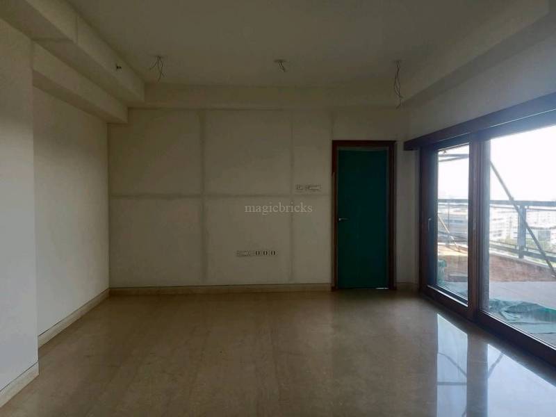 3 BHK Flat/Apartment for Sale in ITPL, Bangalore 2753 Sqft