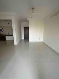 2BHK Multistorey Apartment for Resale in Riverdale Heights at Kharadi 2BHK Multistorey Apartment for Resale in Riverdale Heights at Kharadi