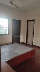 3BHK Multistorey Apartment for Resale in South Ridge at GKVK Layout 3BHK Multistorey Apartment for Resale in South Ridge at GKVK Layout