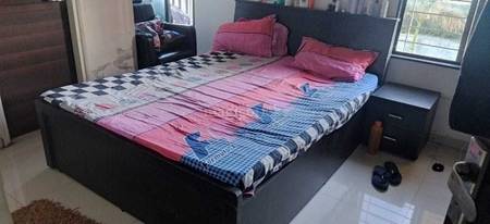 2BHK Multistorey Apartment for Resale in Raghuvir Saffron at Althan 2BHK Multistorey Apartment for Resale in Raghuvir Saffron at Althan