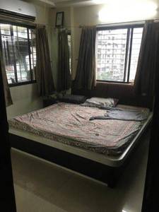 2BHK Multistorey Apartment for Resale in Siddhi Residency at Pal Gam 2BHK Multistorey Apartment for Resale in Siddhi Residency at Pal Gam