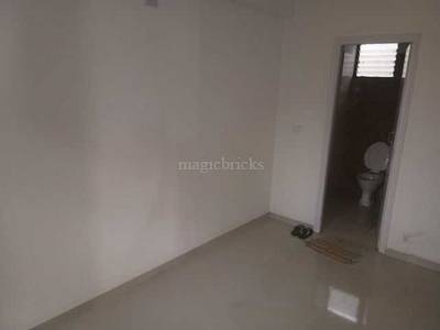 2BHK Multistorey Apartment for Resale in Supremus at Vastral 2BHK Multistorey Apartment for Resale in Supremus at Vastral