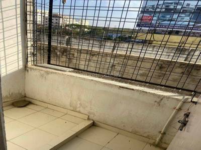 2BHK Multistorey Apartment for Resale in Sun City, Bandlaguda, Chevella Road 2BHK Multistorey Apartment for Resale in Sun City, Bandlaguda, Chevella Road