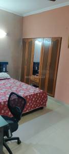 Buy 3 BHK Flat for Sale in  Kalkaji New Delhi