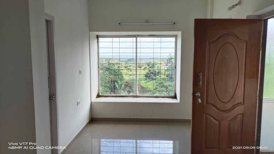 Apple Homes in Shakti Nagar, Mangalore Price, Brochure, Floor Plan