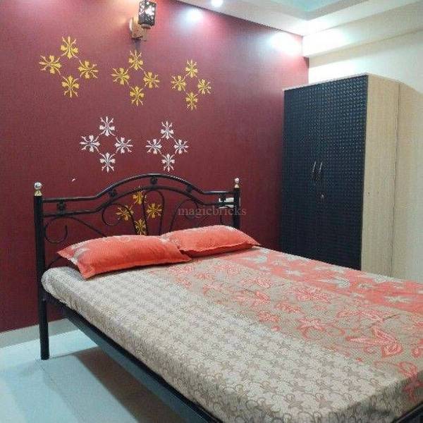 Devashri Greens in Porvorim, Goa Price, Brochure, Floor Plan, Reviews