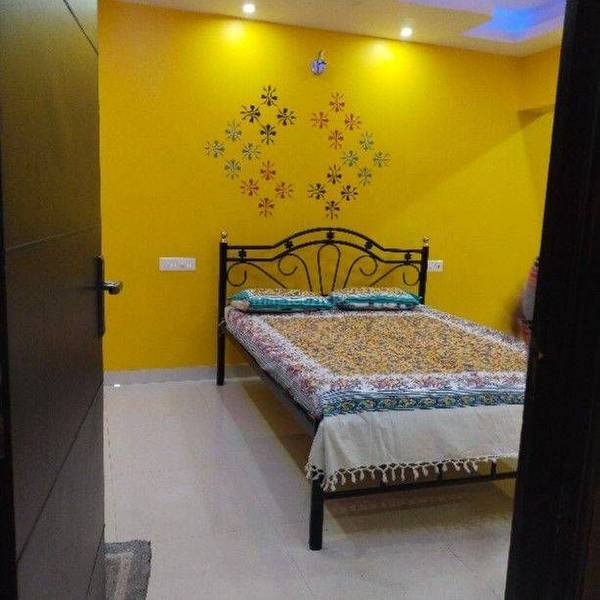 Devashri Greens in Porvorim, Goa Price, Brochure, Floor Plan, Reviews