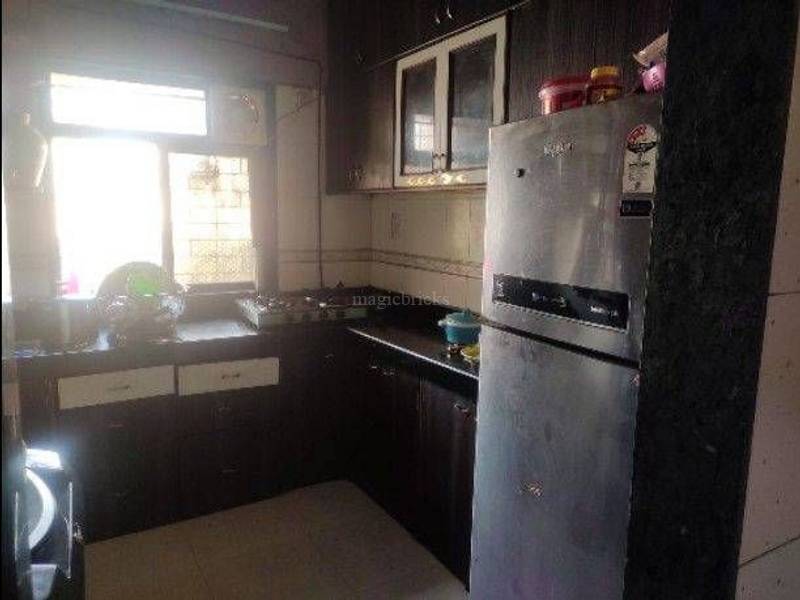 Jangid Complex in Mira Road, Mumbai Price, Brochure, Floor Plan, Reviews