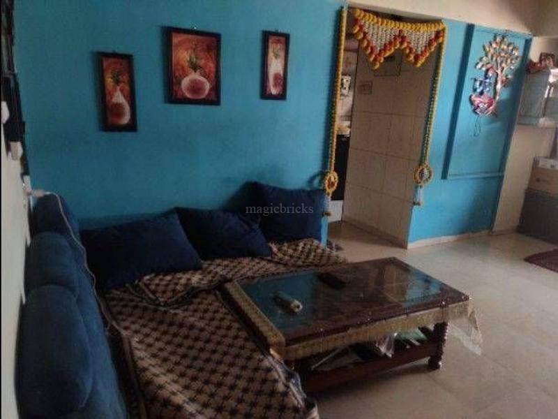 Jangid Complex in Mira Road, Mumbai Price, Brochure, Floor Plan, Reviews