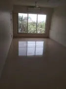 790 Sq-ft 2 BHK Flat