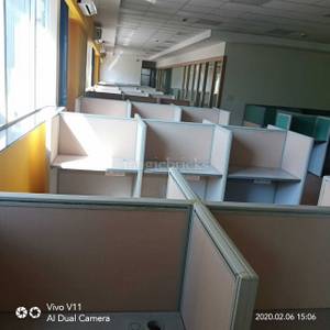 Office Space For sale in Thane | MagicBricks