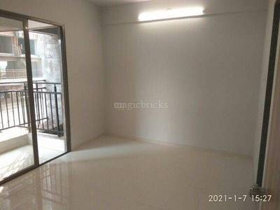 2BHK Multistorey Apartment for New Property in Palanpur 2BHK Multistorey Apartment for New Property in Palanpur