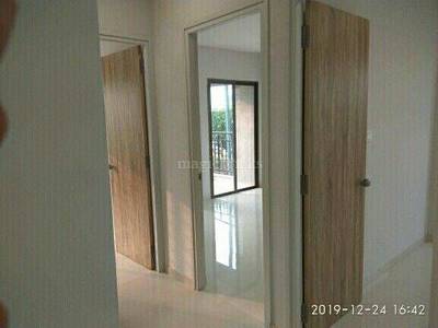 3BHK Multistorey Apartment for New Property in Palanpur 3BHK Multistorey Apartment for New Property in Palanpur