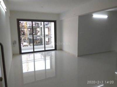 3BHK Multistorey Apartment for New Property in Palanpur 3BHK Multistorey Apartment for New Property in Palanpur