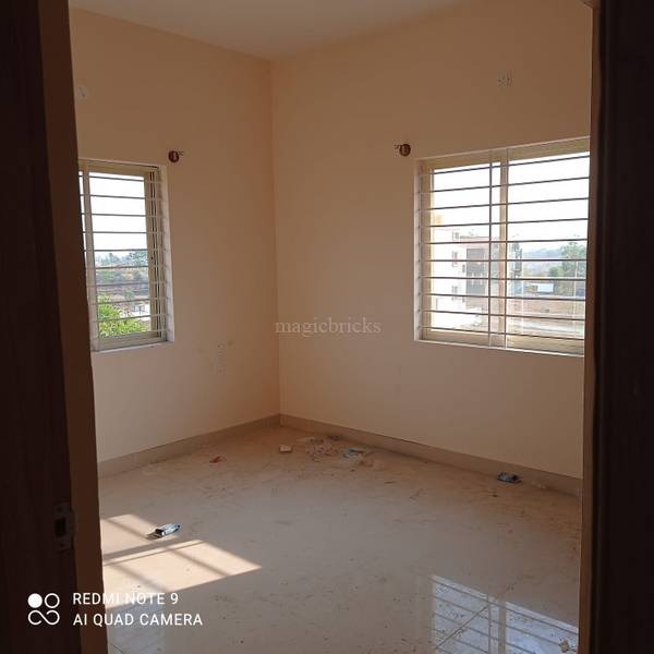 Pride Vatika in Bannerghatta Road, Bangalore Price, Brochure, Floor