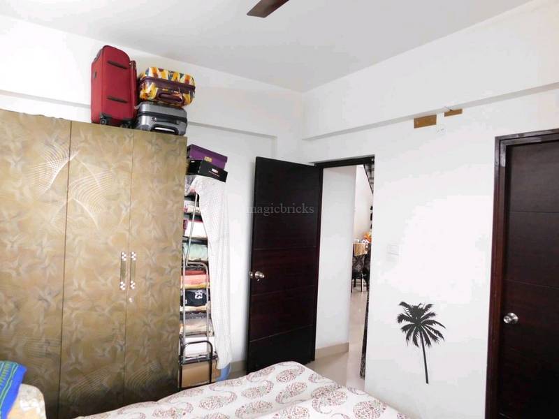 Indus Crest in Tellapur, Hyderabad Price, Brochure, Floor Plan, Reviews