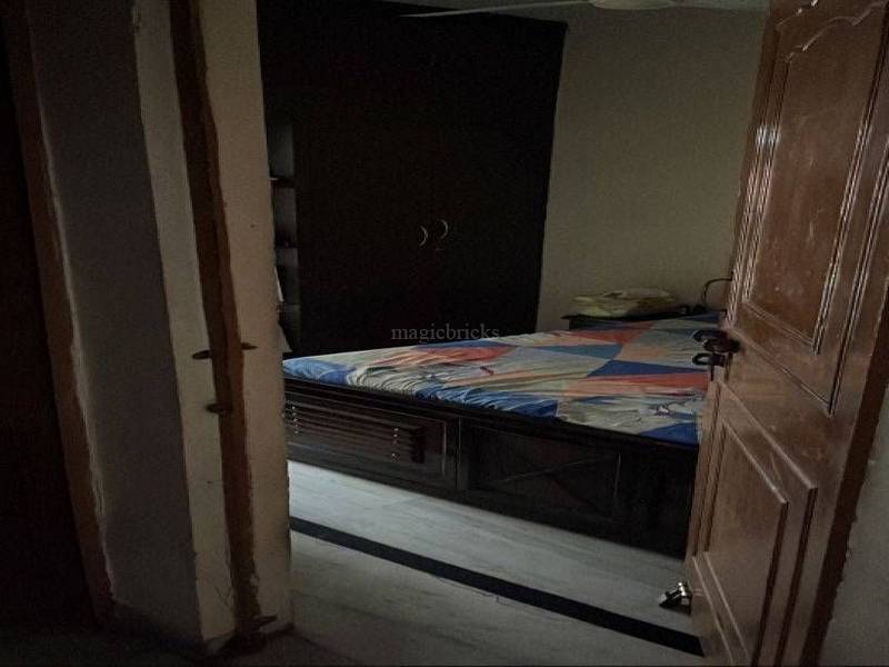 DDA Flat in Janakpuri, New Delhi Price, Brochure, Floor Plan, Reviews