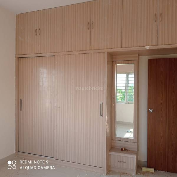 Pride Vatika in Bannerghatta Road, Bangalore Price, Brochure, Floor