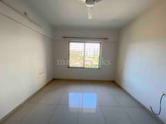 Flat on rent in bavdhan cheap