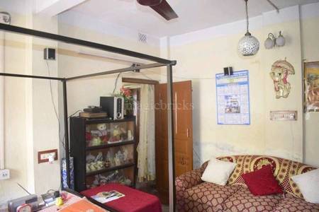 6 BHK House for Sale in Barasat Kolkata 6 BHK House for Sale in Barasat Kolkata