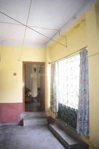 6 BHK House for Sale in Barasat Kolkata