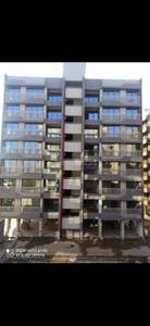 2BHK Multistorey Apartment for Resale in Shlok Pushkar Gold at Isanpur 2BHK Multistorey Apartment for Resale in Shlok Pushkar Gold at Isanpur