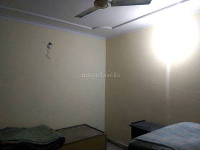 2BHK Builder Floor Apartment for Resale in Laxmi Nagar
