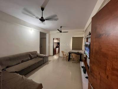2BHK Multistorey Apartment for Resale in 2BHK Multistorey Apartment for Resale in