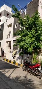 3 BHK House for Sale in Beeramguda Hyderabad