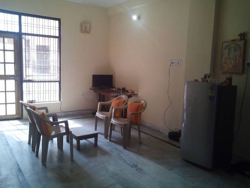 Silver Line Apartment in Chinhat, Lucknow Price, Brochure, Floor Plan